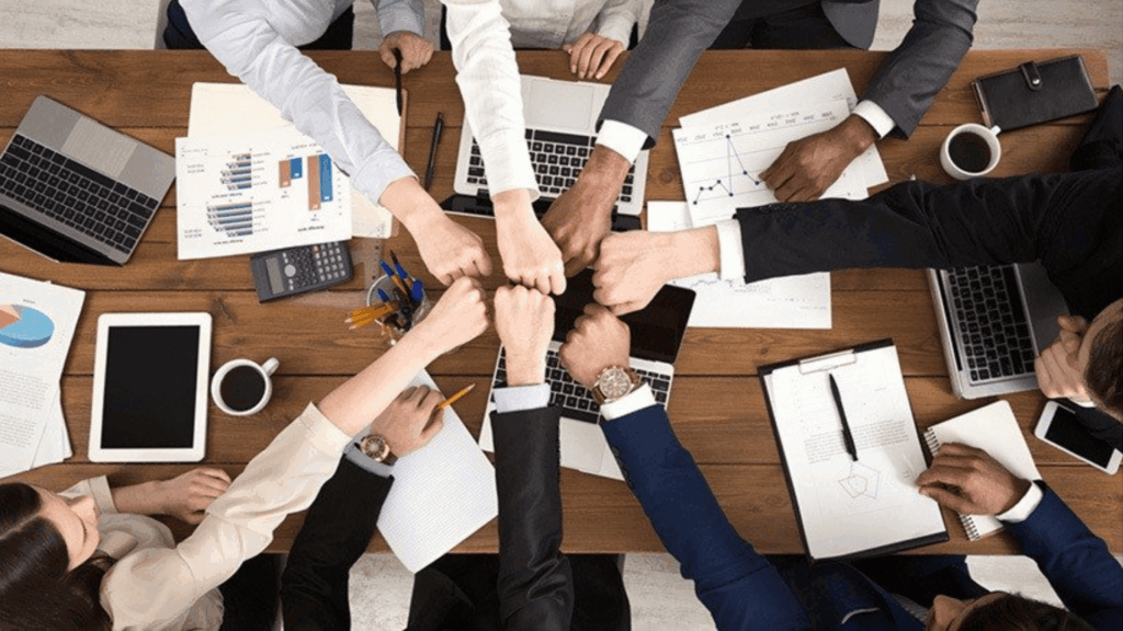 How Workplace Culture Impacts Learning Program