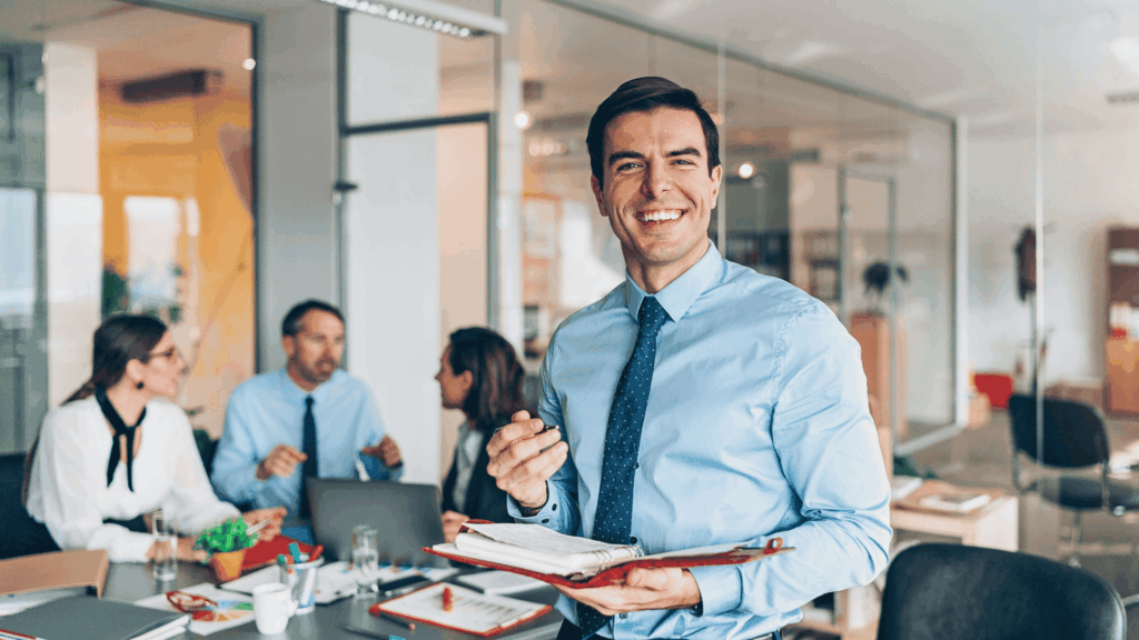 Why Change Management is Important to Project Delivery