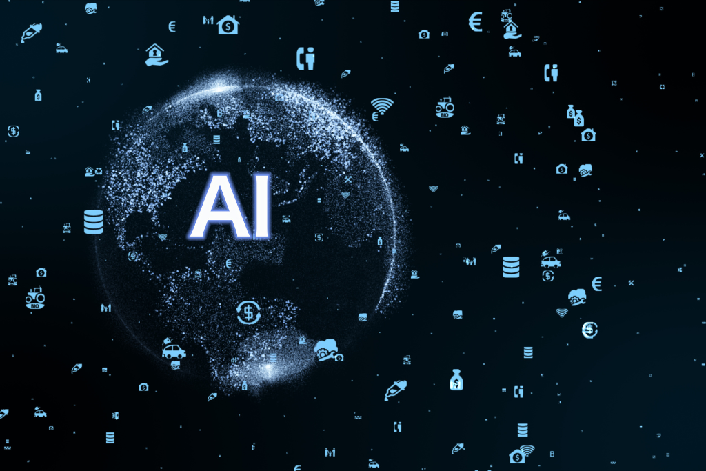 Best Practices for Data Effectiveness and AI Adoption