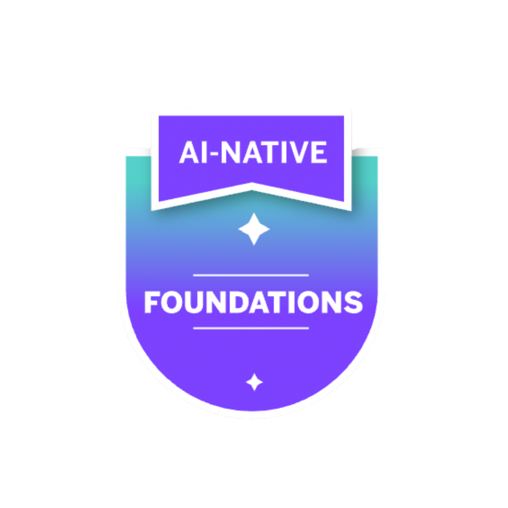 AI-Native Logo 1