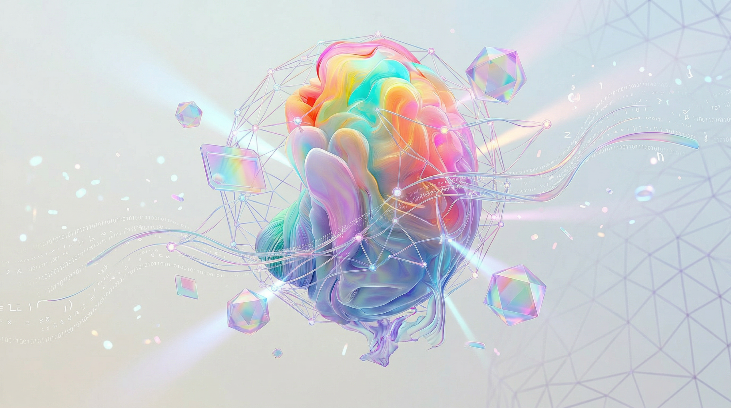 AI Native Foundations Course