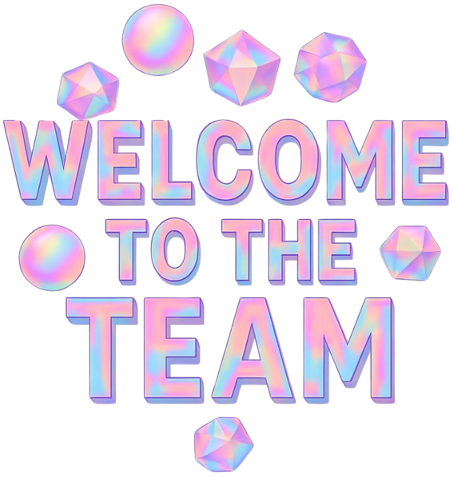 AI Native Neural Body